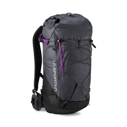 Granite 32 Backpack
