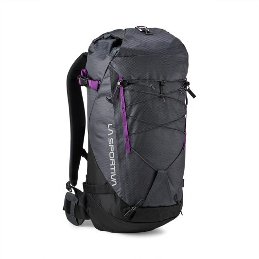 Granite 32 Backpack