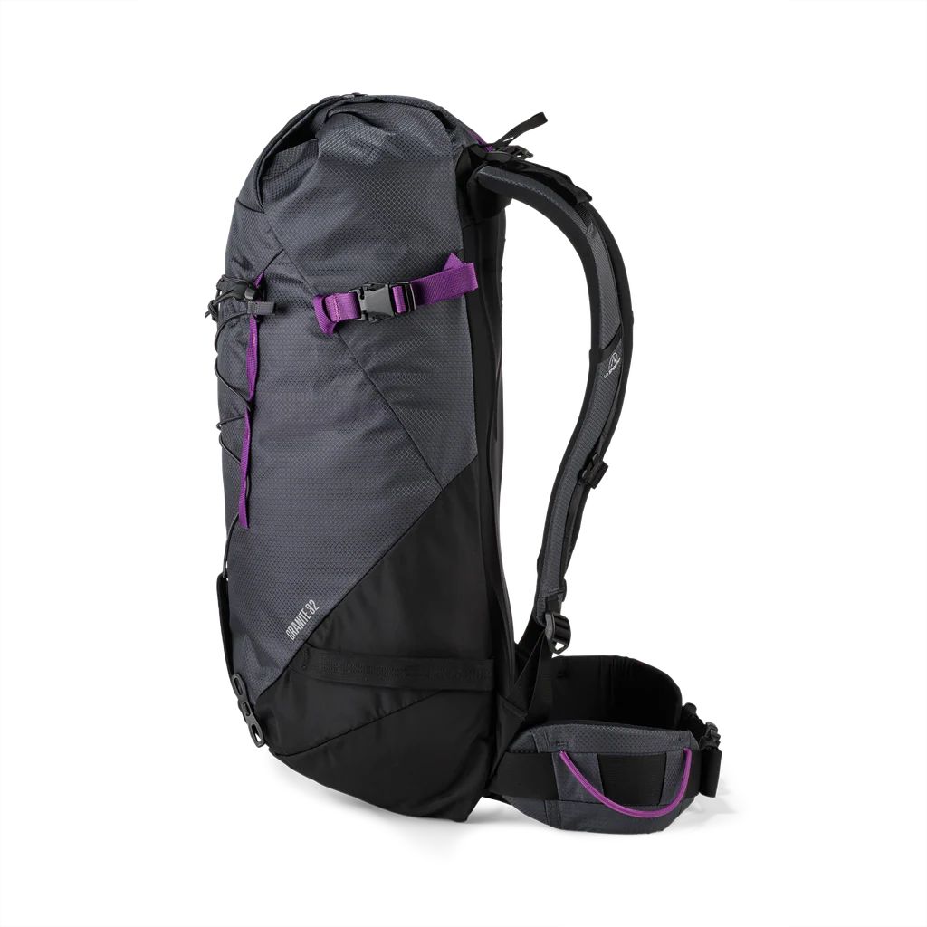Granite 32 Backpack