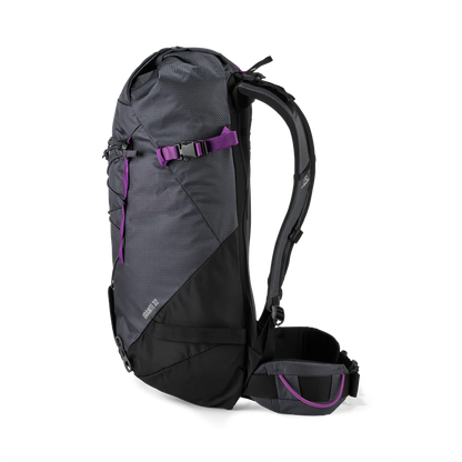 Granite 32 Backpack