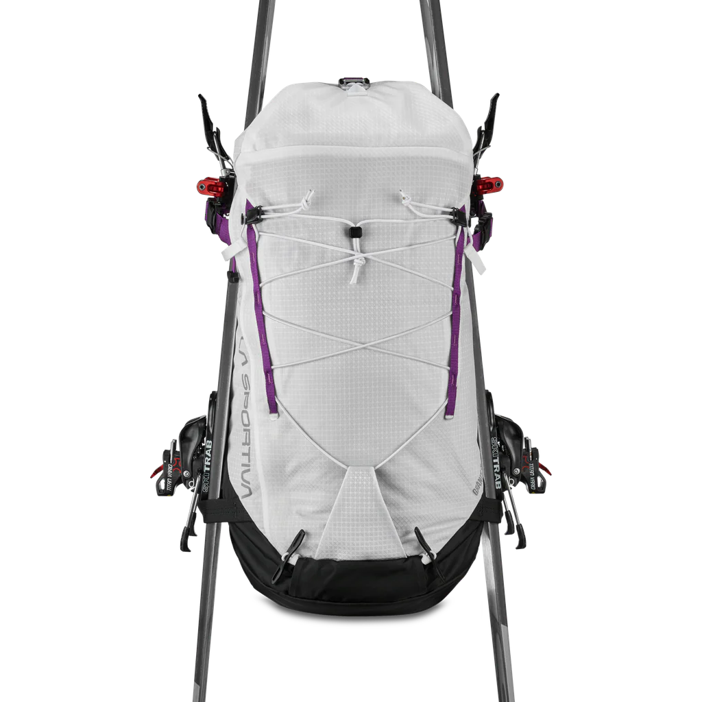 Granite 32 Backpack