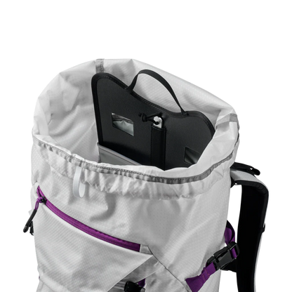 Granite 32 Backpack