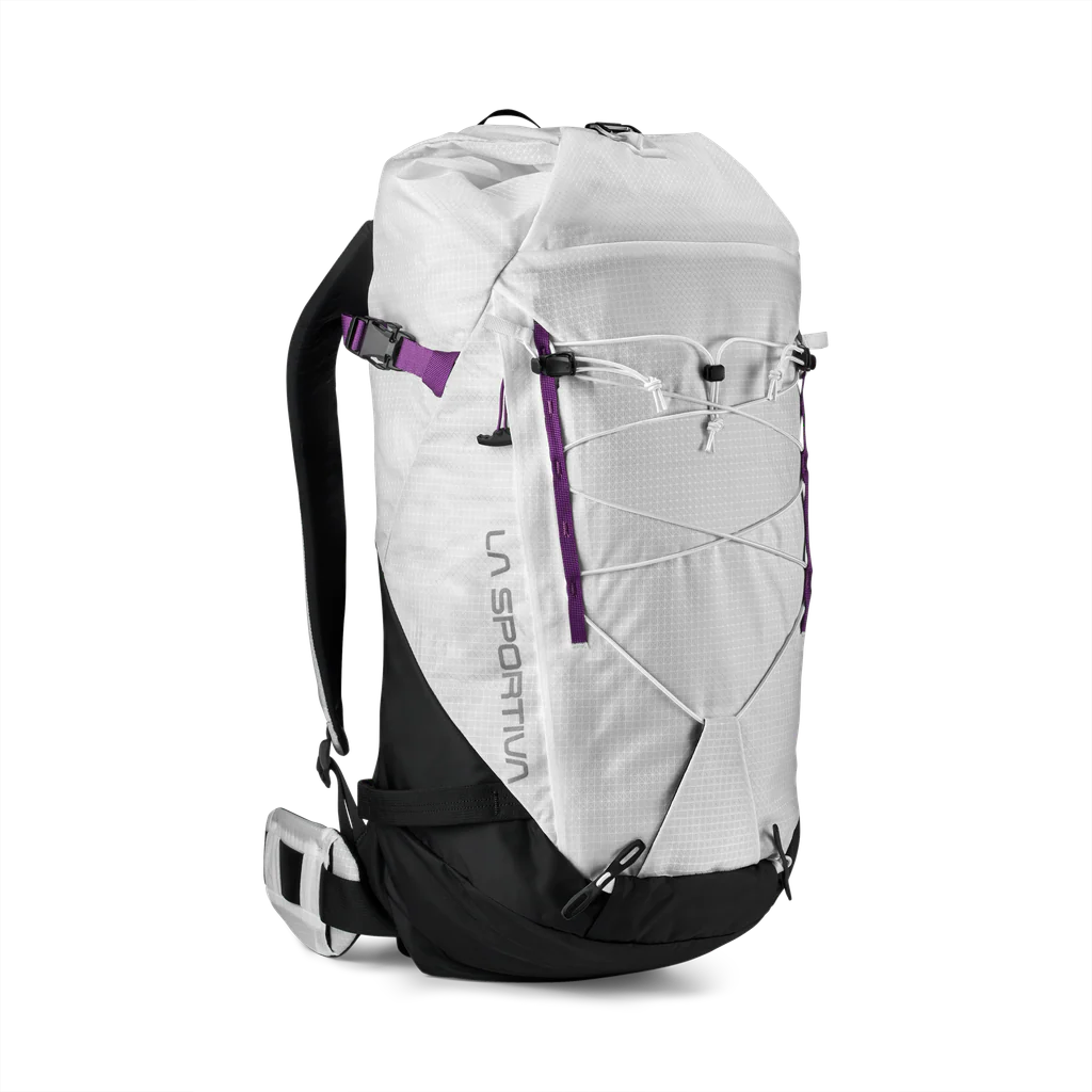 Granite 32 Backpack