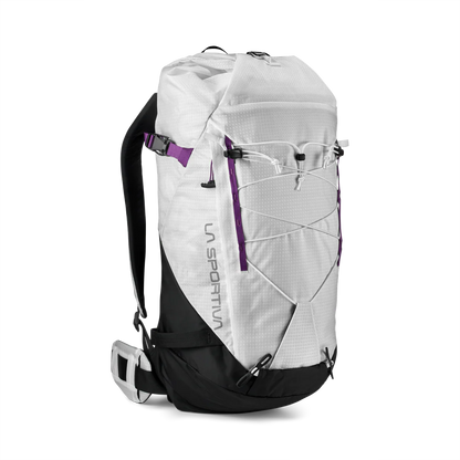 Granite 32 Backpack
