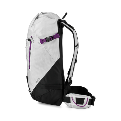 Granite 32 Backpack