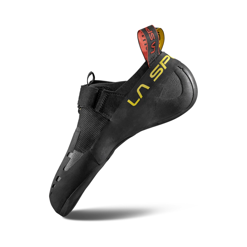 Skwama Lite Mens