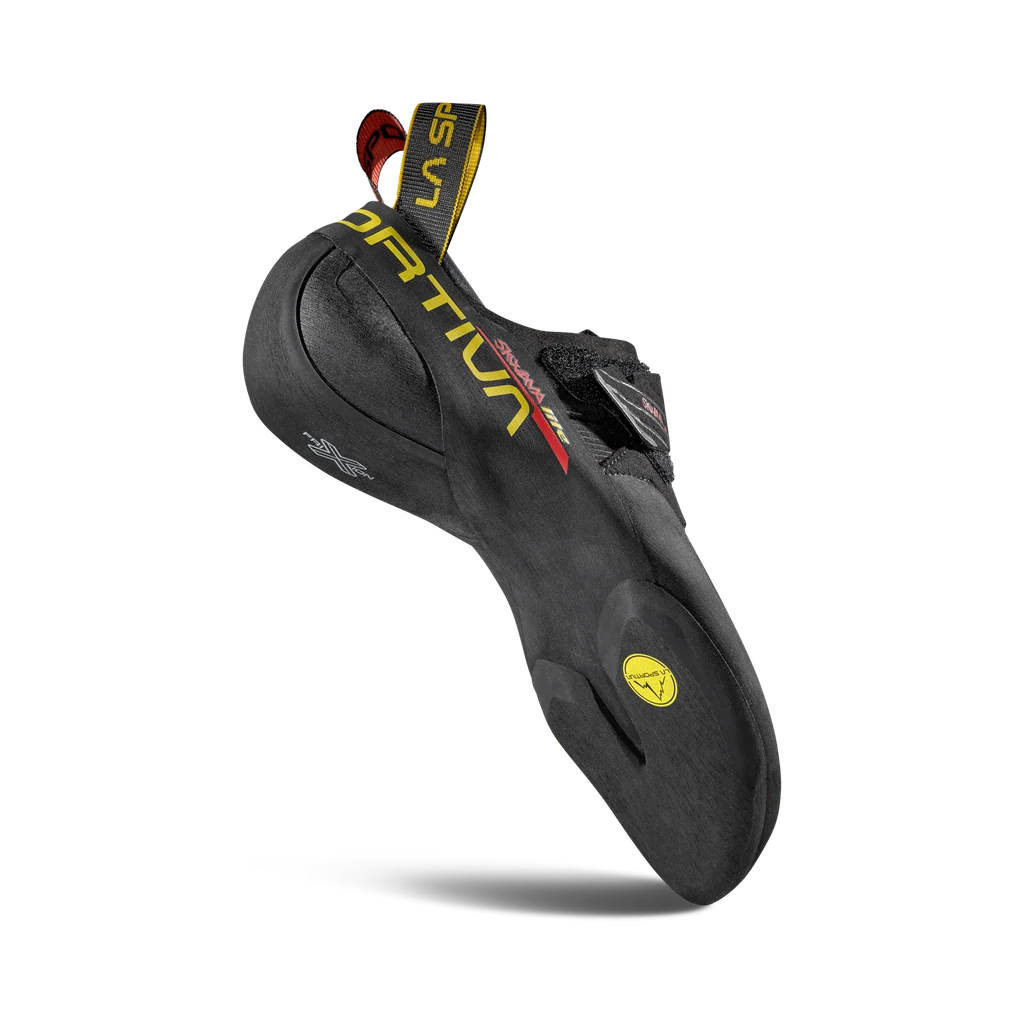 Skwama Lite Mens