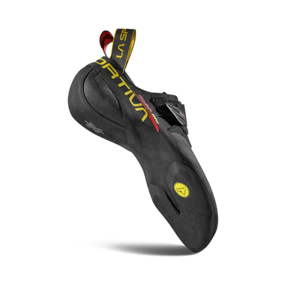 Skwama Lite Mens