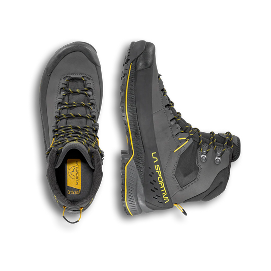 TX5 Evo Mid GTX Mens