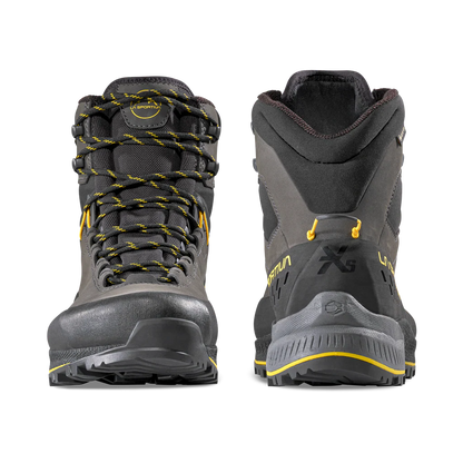 TX5 Evo Mid GTX Mens
