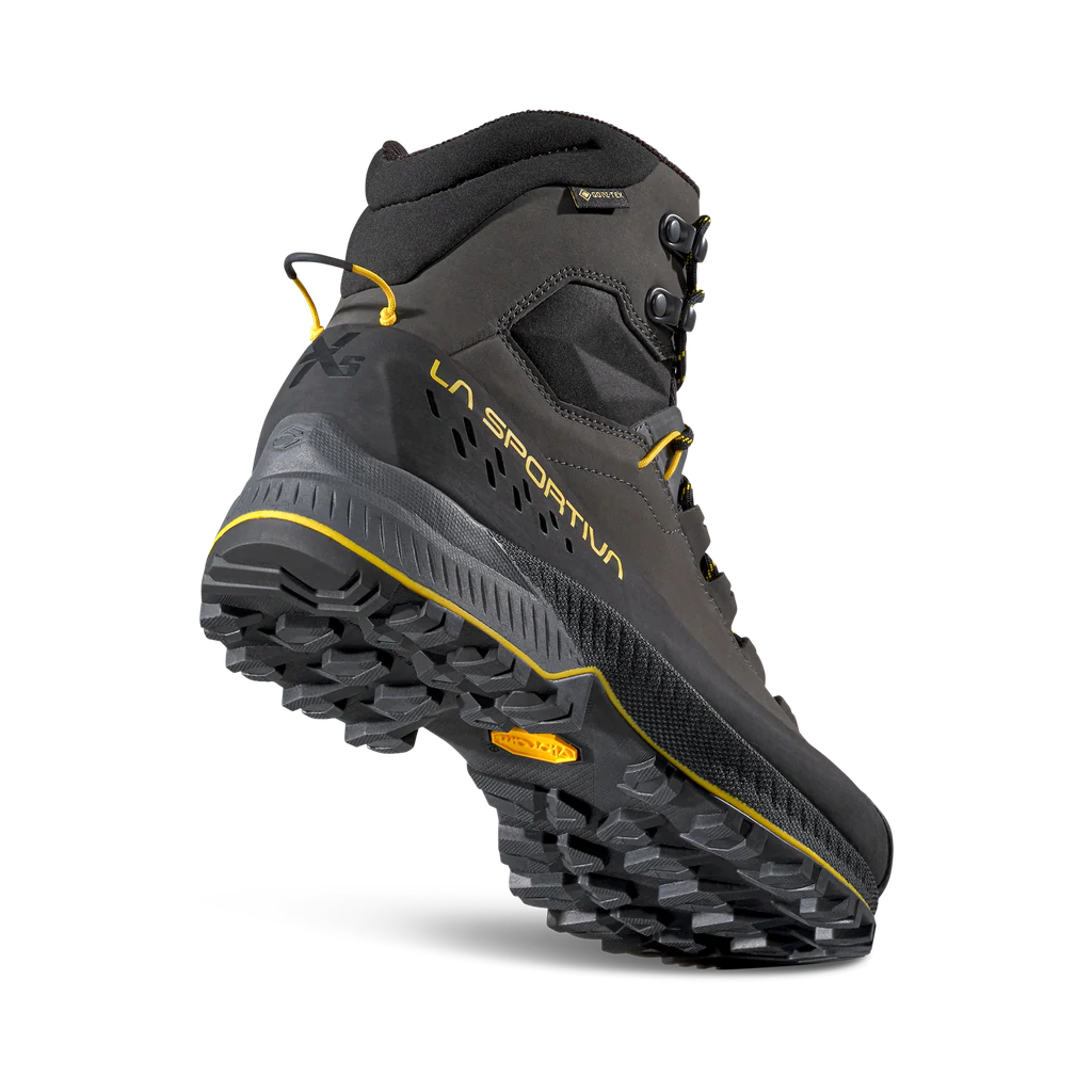 TX5 Evo Mid GTX Mens