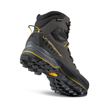 TX5 Evo Mid GTX Mens