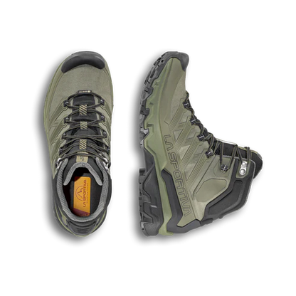 Ultra Raptor 3 Mid GTX Mens