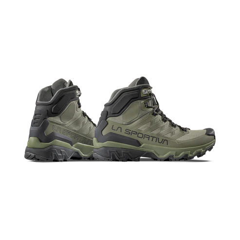 Ultra Raptor 3 Mid GTX Mens