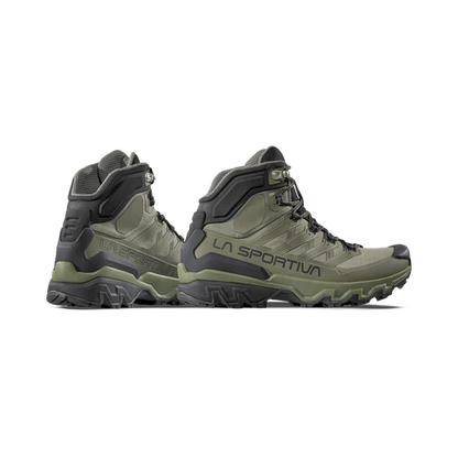 Ultra Raptor 3 Mid GTX Mens