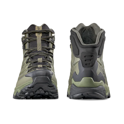 Ultra Raptor 3 Mid GTX Mens