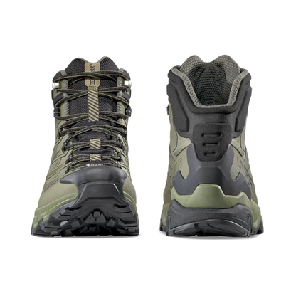 Ultra Raptor 3 Mid GTX Mens