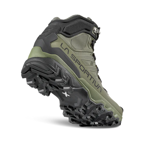 Ultra Raptor 3 Mid GTX Mens