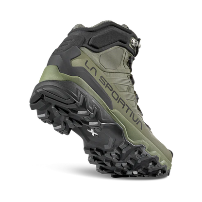 Ultra Raptor 3 Mid GTX Mens