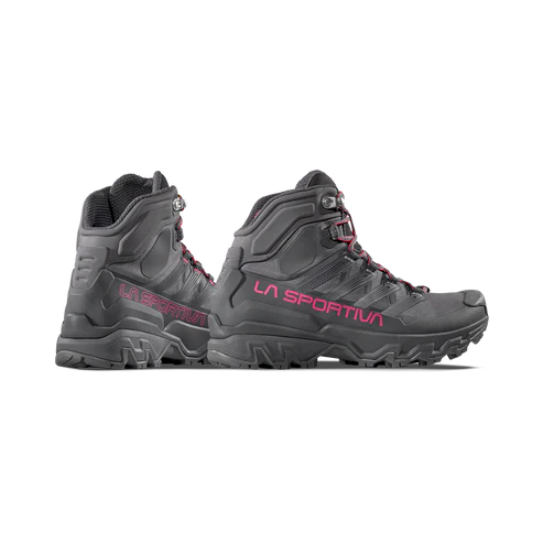 Ultra Raptor 3 Mid GTX Womens