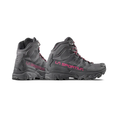 Ultra Raptor 3 Mid GTX Womens