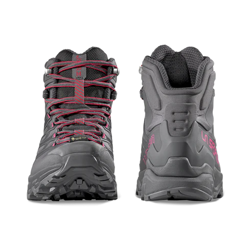 Ultra Raptor 3 Mid GTX Womens