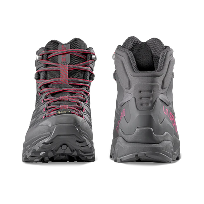 Ultra Raptor 3 Mid GTX Womens