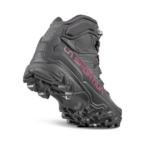 Ultra Raptor 3 Mid GTX Womens