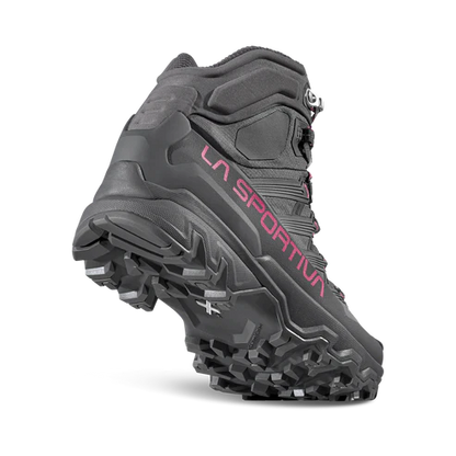 Ultra Raptor 3 Mid GTX Womens
