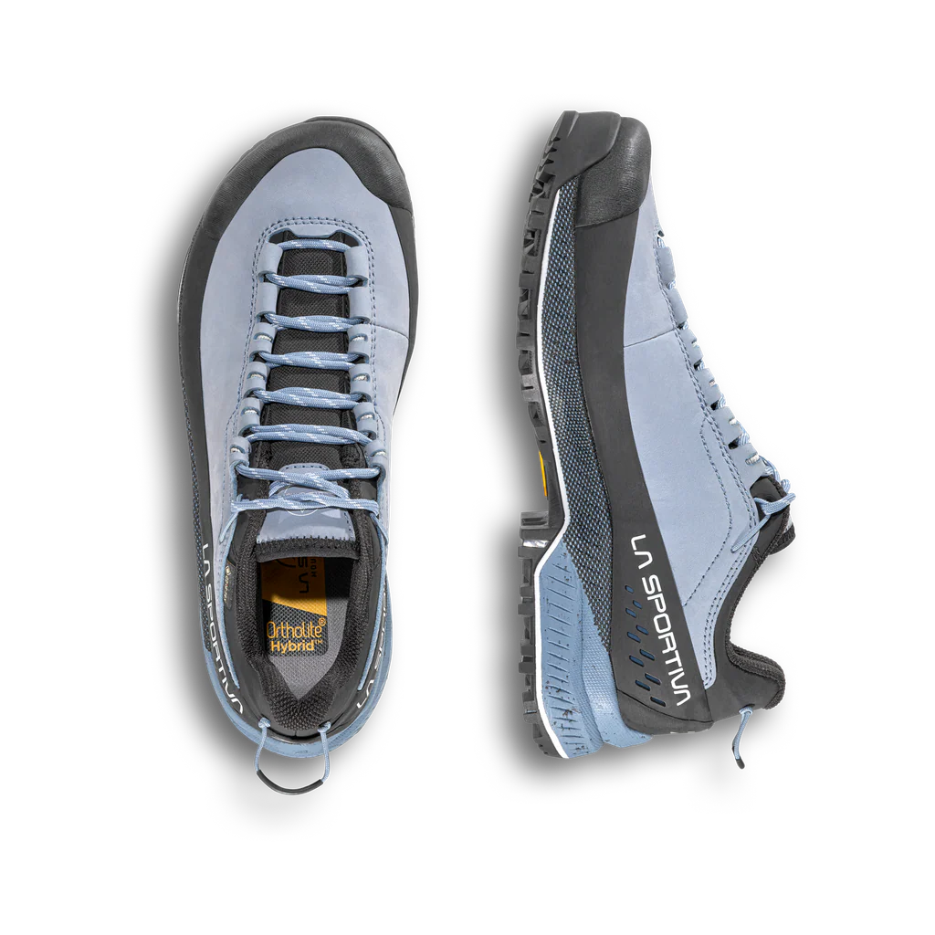 TX5 Evo GTX Womens