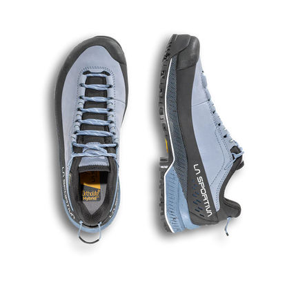 TX5 Evo GTX Womens