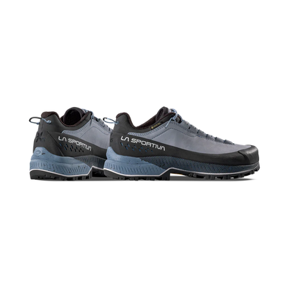 TX5 Evo GTX Womens