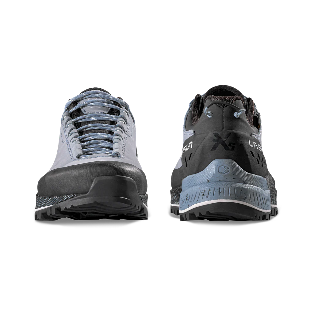 TX5 Evo GTX Womens