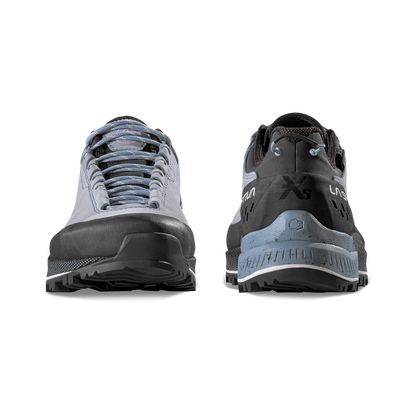 TX5 Evo GTX Womens