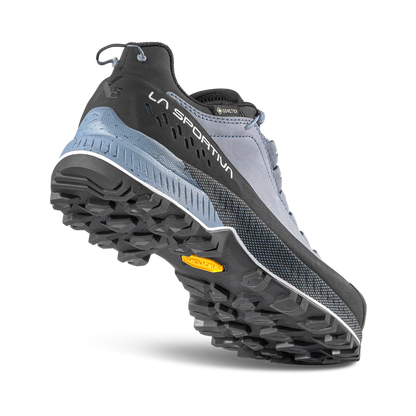 TX5 Evo GTX Womens