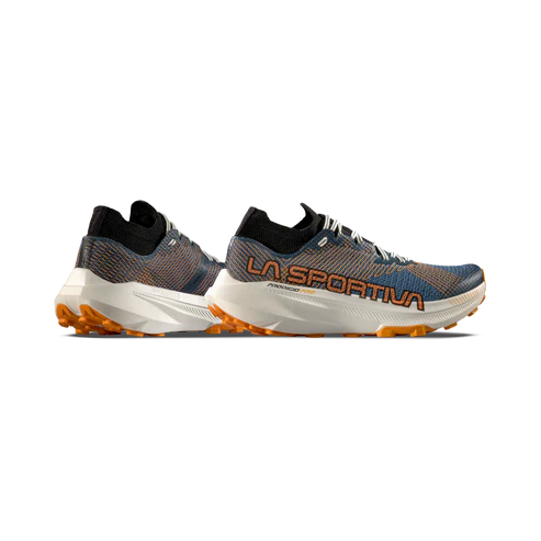 Prodigio Pro Mens