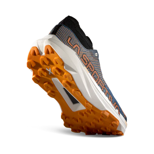 Prodigio Pro Mens
