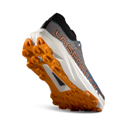 Prodigio Pro Mens