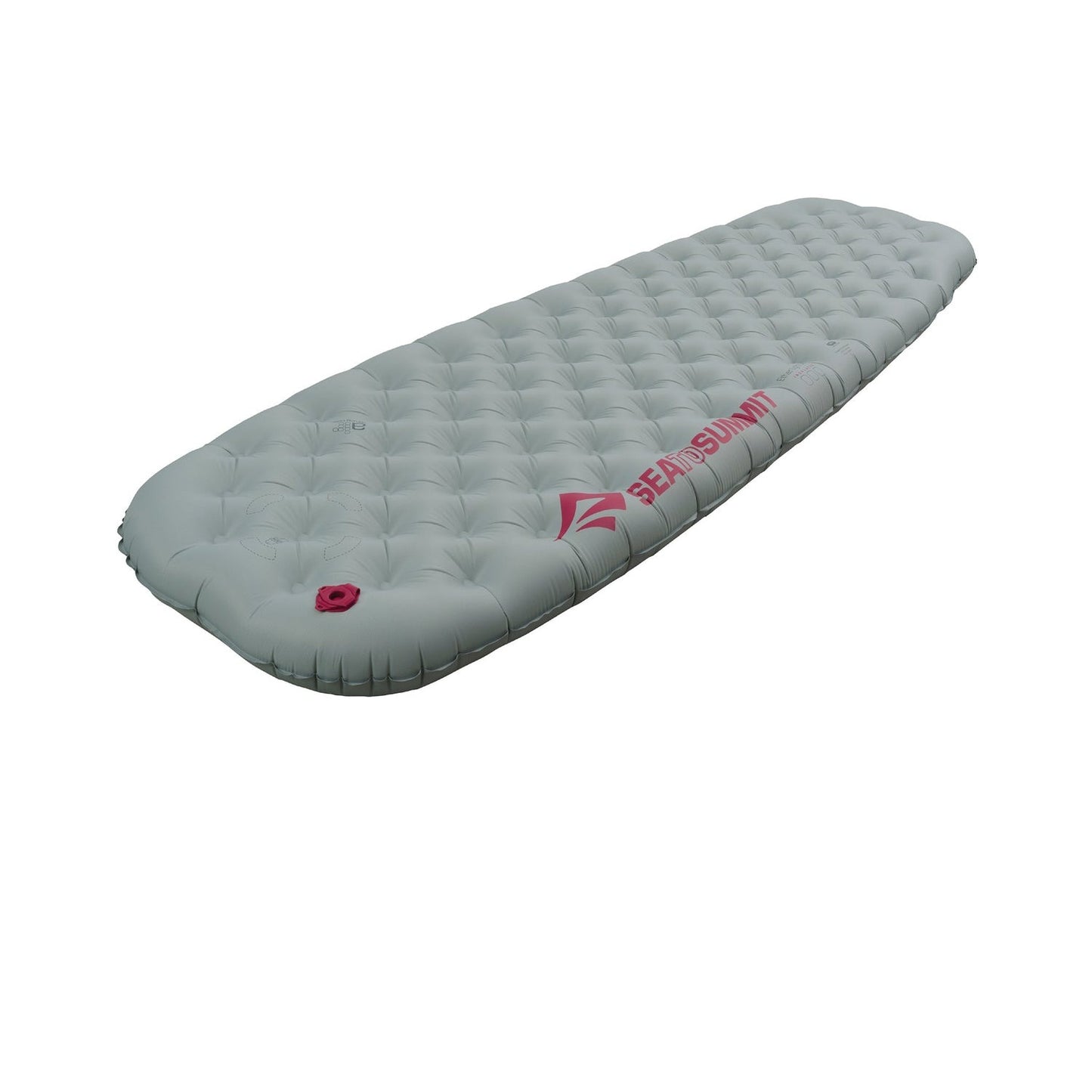 Ether Light XT Insulated Air Sleeping Mat