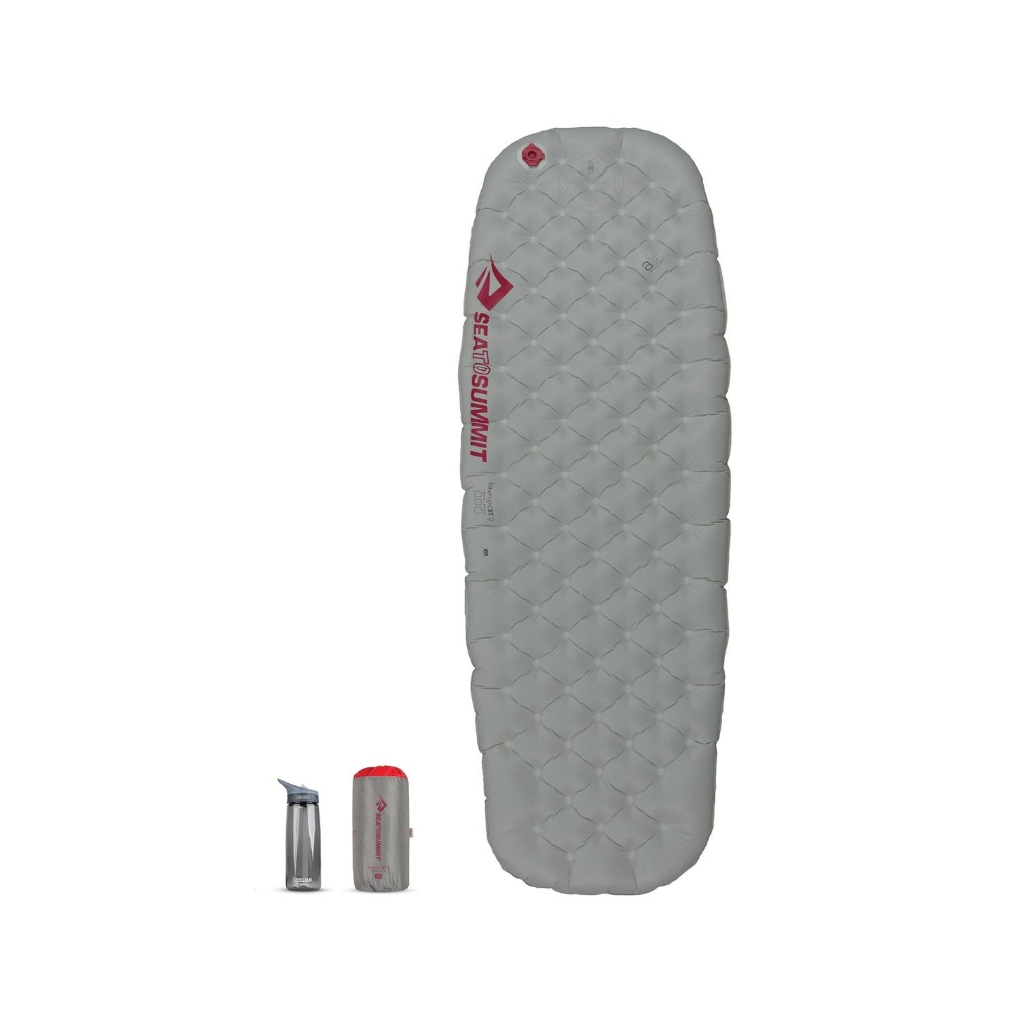 Ether Light XT Insulated Air Sleeping Mat