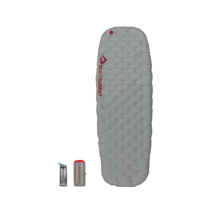 Ether Light XT Insulated Air Sleeping Mat